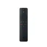 Xiaomi Mi TV Box S Global Version - Image 2