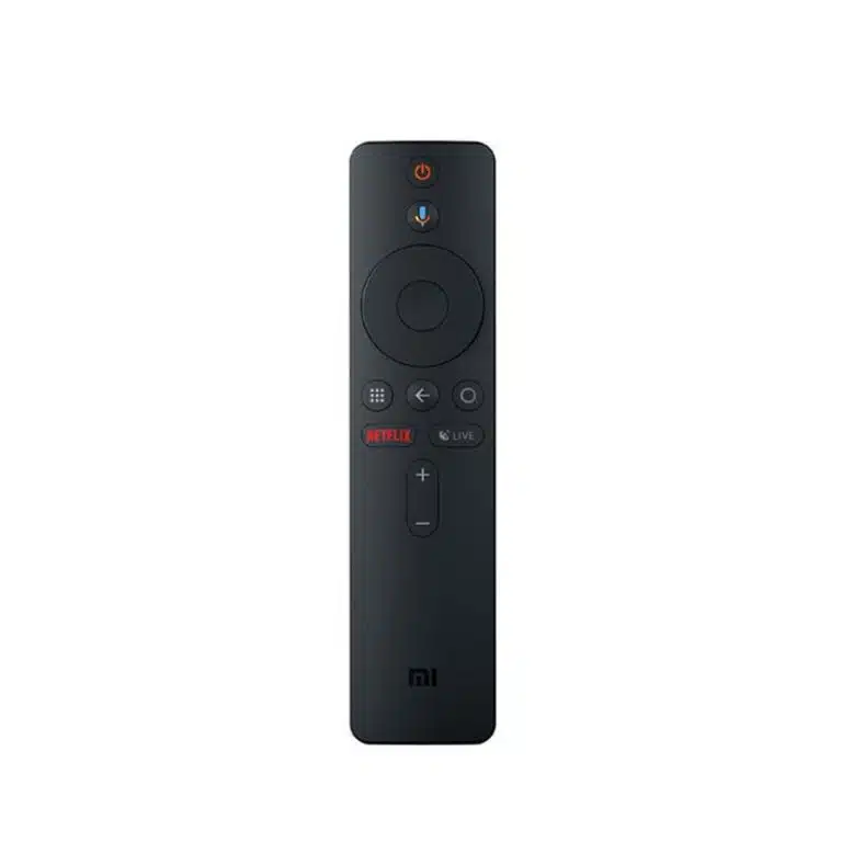 Xiaomi Mi TV Box S Global Version - Image 2