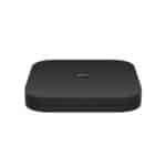 Xiaomi Mi TV Box S with Google Assistant and built in Chromecast 2