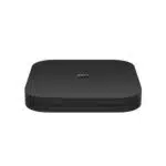 Xiaomi Mi TV Box S Global Version - Image 4
