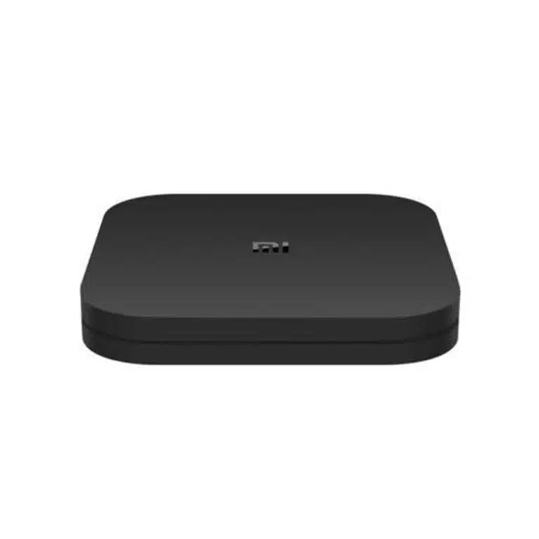 Xiaomi Mi TV Box S Global Version - Image 4