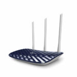 TP Link AC750 Wireless Dual Band Router 2