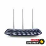 TP-Link Archer C20 AC750 Wireless Dual Band Router