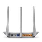 TP-Link TL-WR845N 300Mbps Wireless N Router