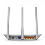 TP-Link TL-WR845N 300Mbps Wireless N Router