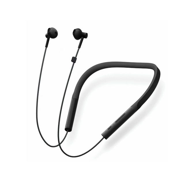 neckband bluetooth headphones with wired option neckband bluetooth headphones with wired option
