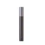 Xiaomi Mijia Electric Mini Nose Hair Trimmer - Image 2