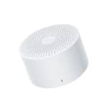 Xiaomi Xiaoai Portable Bluetooth Speaker 1