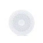 Xiaomi Xiaoai Portable Bluetooth Speaker