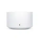 Xiaomi Xiaoai Portable Bluetooth Speaker