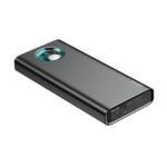 Baseus Mulight PD + Quick Charge 3.0 20000mAh Power Bank