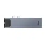 Baseus Thunderbolt C