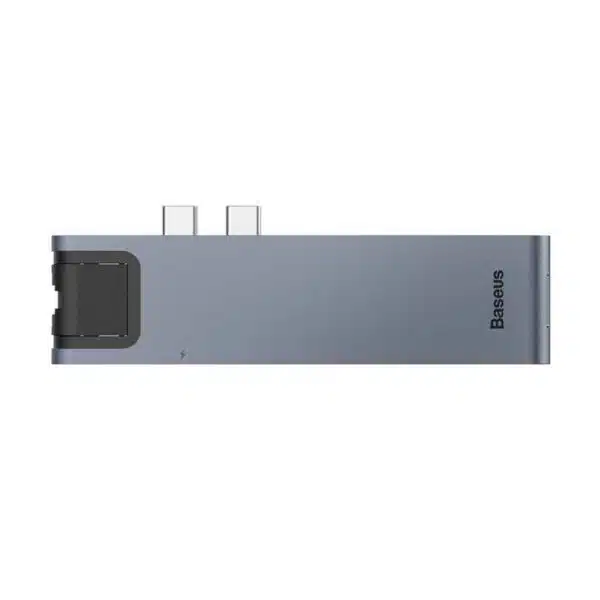 Baseus Thunderbolt C