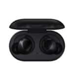 Galaxy Buds Black 5