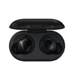 Samsung Galaxy Buds - Image 3