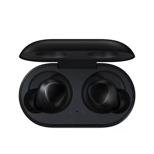 Samsung Galaxy Buds - Image 3