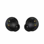 Galaxy Buds- Black