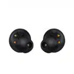 Galaxy Buds- Black