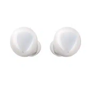 SAMSUNG Galaxy Buds - White