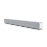 Xiaomi Mi Tv Sound Bar 33 Inch