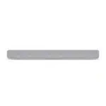 Xiaomi Mi Soundbar Speaker