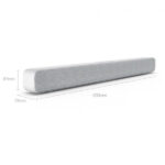 Xiaomi Mi Soundbar Speaker