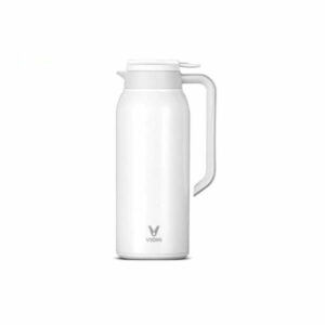 Xiaomi Mi Viomi Thermo Flask 1.5L