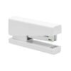 Xiaomi Mijia Kaco LEMO Stapler
