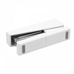 Xiaomi Mijia Kaco LEMO Stapler penguin.com.bd