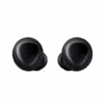 Samsung Galaxy Buds