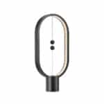 Heng Balance Lamp Magnetic Mid-Air Switch Lamp