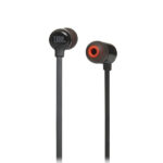 JBL TUNE 110 In Ear Headphones 1