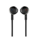 JBL TUNE 205BT In-Ear Bluetooth Earbud Headphones