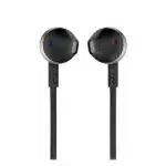 JBL TUNE 205BT In-Ear Bluetooth Earbud Headphones
