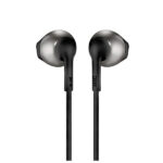 JBL TUNE 205BT In-Ear Bluetooth Earbud Headphones