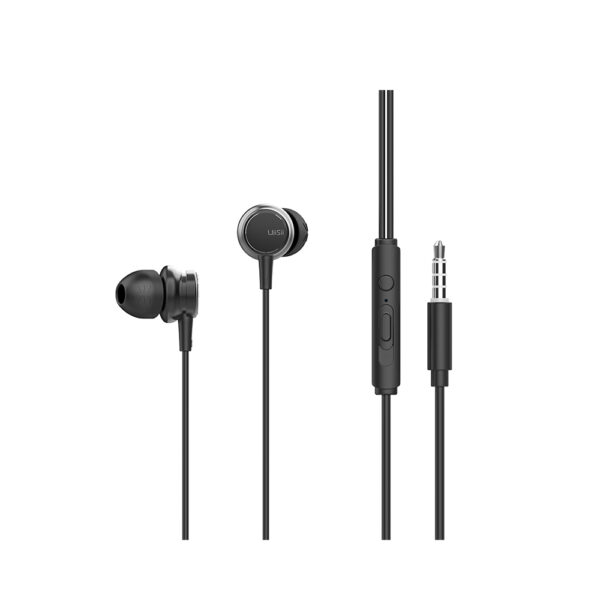 UiiSii HM9 In-ear Earphone