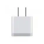 Xiaomi Mi 3A Charger Adapter