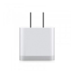 Xiaomi Mi 3A Charger Adapter