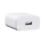 Xiaomi Mi 3A Charger Adapter
