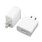 Xiaomi Mi 3A Charger Adapter