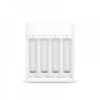 Xiaomi ZMI Ni-MH USB Battery Charger