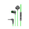 Plextone G15 In-Ear Gaming Headphones