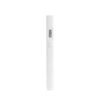 Xiaomi Mi TDS Water Quality Meter Testing Pen