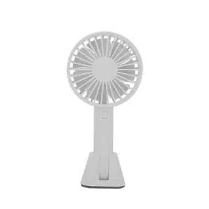 Xiaomi VH USB Rechargeable Portable Handheld Fan