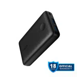 Anker PowerCore Select 10000mAh Power Bank