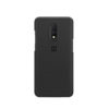 OnePlus 7 Sandstone Protective Case