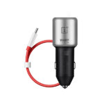 OnePlus Warp Charge 30 Car Charger