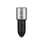 OnePlus Warp Charge 30 Car Charger