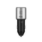 OnePlus Warp Charge 30 Car Charger