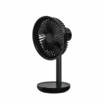 Xiaomi SOLOVE F5 Mini Desktop Stand Fan 2